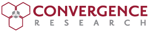 Convergence-Logo