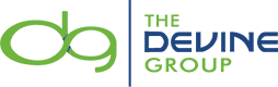 DevineGroup-Logo
