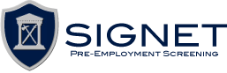 Signet Screening Inc