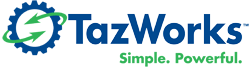 TazWorks-Logo