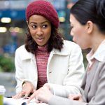 How to help calm background check fears of job applicants