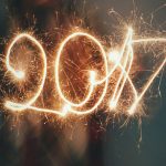 Signet Screening celebrates a successful 2017 with our hiring partners