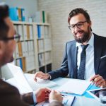 The Department of Transportation (DOT) is helping companies fight the opioid epidemic with stricter drug screening parameters that went into effect January 2018.