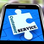 Signet Screening provides effective customer service by listening to our clients and providing pragmatic solutions.